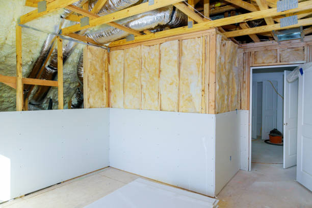 Best Spray Foam Insulation in Mabton, WA