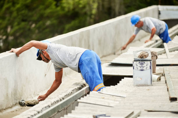 Professional Insulation Contractor in Mabton, WA