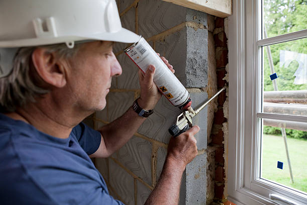 Best Insulation for Specific Applications in Mabton, WA